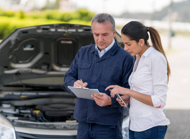 Multi-carrier insurance quotes Hide-A-Way Lake